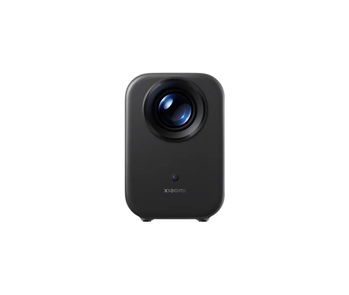 Проектор Xiaomi Smart Projector L1 EU