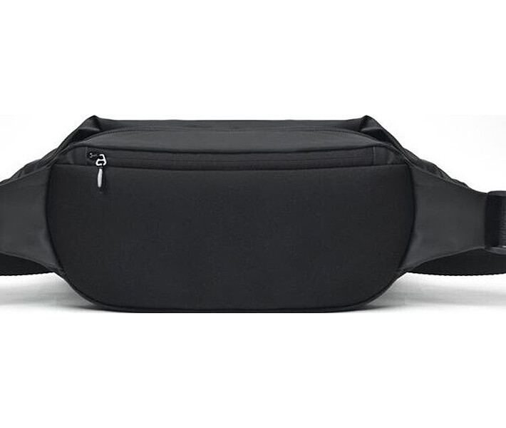 Фото - чоловічу сумку Xiaomi Sports Fanny Pack