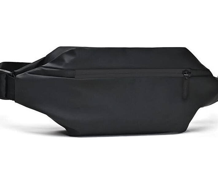 Фото - чоловічу сумку Xiaomi Sports Fanny Pack