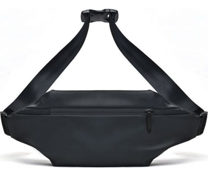 Фото - чоловічу сумку Xiaomi Sports Fanny Pack