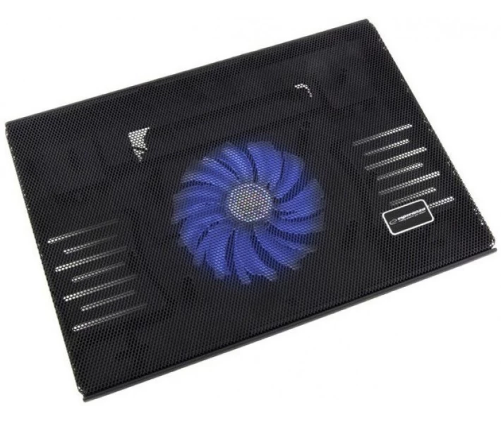 Фото - стіл і підставку для ноутбука Esperanza EA142 Solano Notebook Cooling Pad