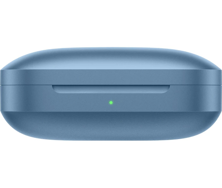 Фото - навушники Навушники OPPO Enco X3i (E509A) Electric Blue