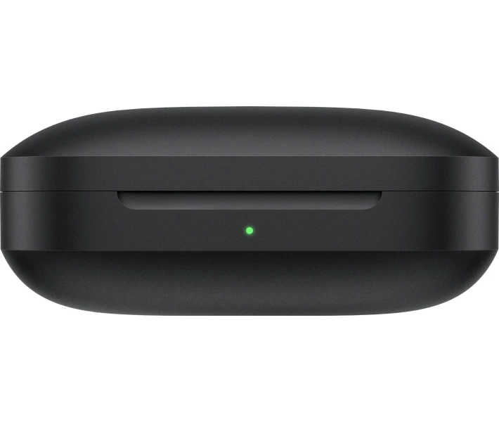 Фото - навушники Навушники OPPO Enco X3i (E509A) Meteor Grey