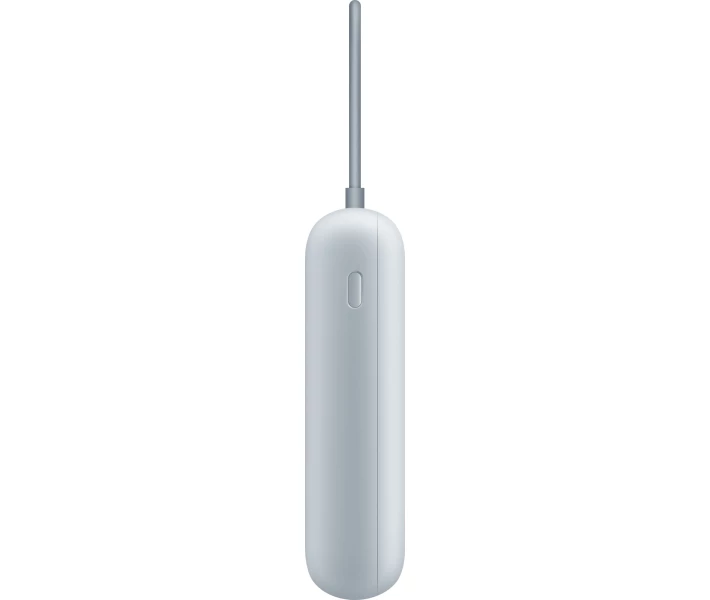Фото - універсальну мобільну батарею Power Bank Xiaomi 10000mAh 22.5W (Integrated Cable) (BHR9073GL)голуб