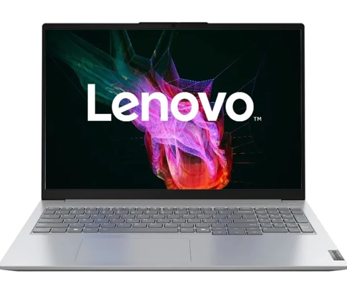 Lenovo ThinkBook — купити ThinkBook в Києві, Україні
