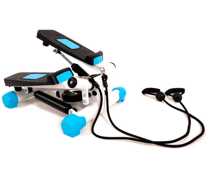 Фото - степпер Степпер EnergyFIT GB-S032X