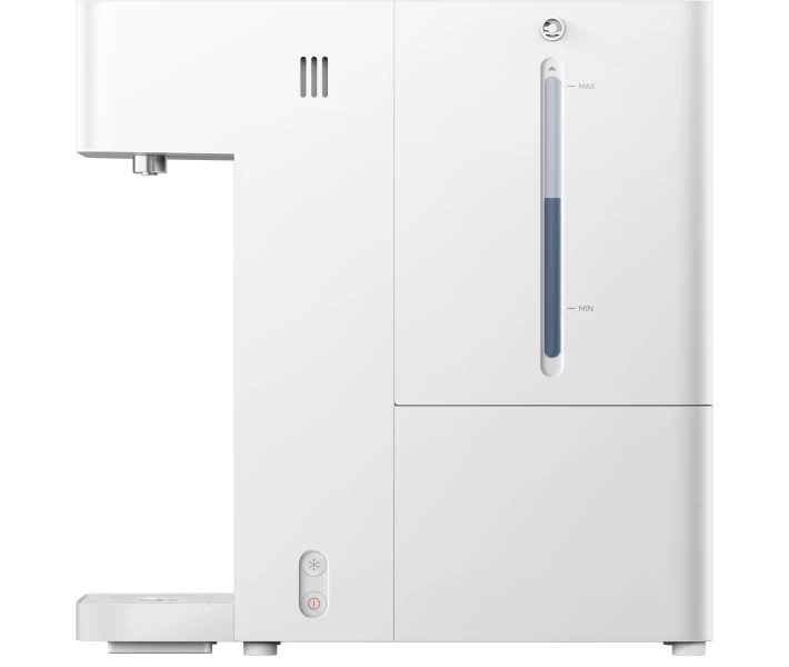 Фото - електрочайник Термопот Xiaomi Smart Water Dispenser (Hot and Cold)