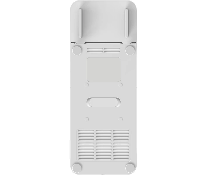 Фото - електрочайник Термопот Xiaomi Smart Water Dispenser (Hot and Cold)