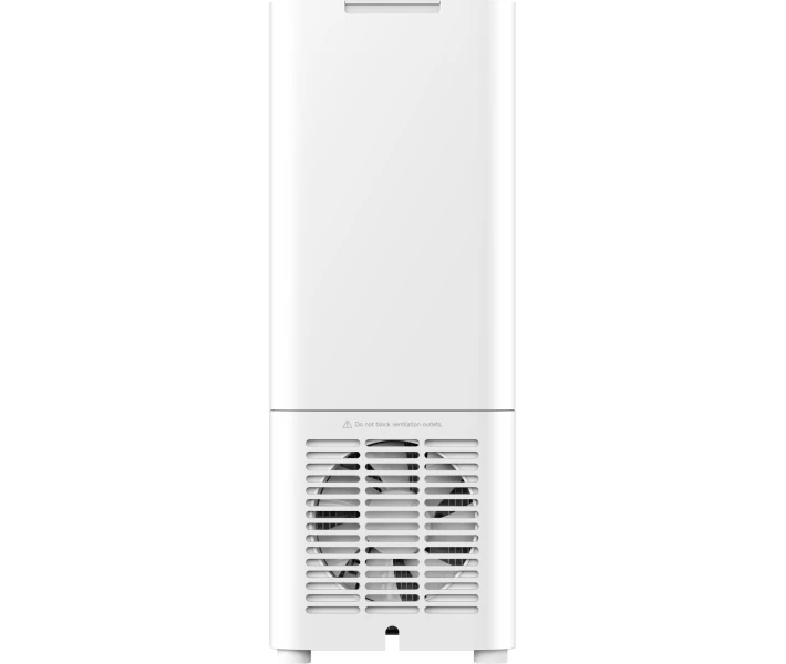 Фото - електрочайник Термопот Xiaomi Smart Water Dispenser (Hot and Cold)