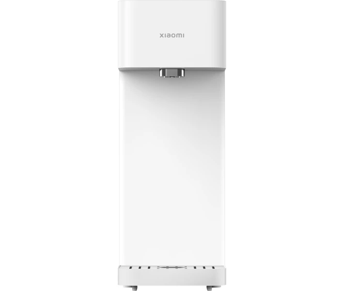 Фото - електрочайник Термопот Xiaomi Smart Water Dispenser (Hot and Cold)