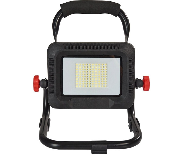 Фото - прожектор Прожектор акумуляторний Vitals Master LD 1835 SmartLine+ (184453) (без АКБ та ЗП)