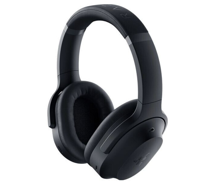 Фото - навушники Навушники RAZER Barracuda Pro (RZ04-03780100-R3M1)