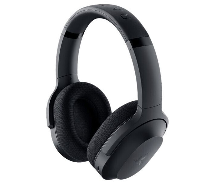 Фото - навушники Навушники RAZER Barracuda (RZ04-03790100-R3M1)