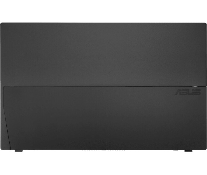 Фото - монітор Монітор 14" Asus ZenScreen Ink MB14AHD (90LM063V-B01170)