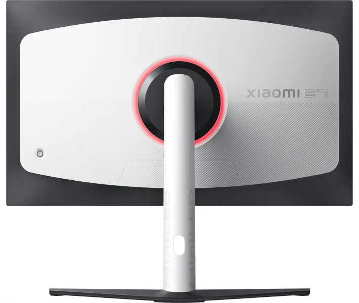 Xiaomi Mini LED Gaming Monitor G Pro 27i купити в Києві, Україні