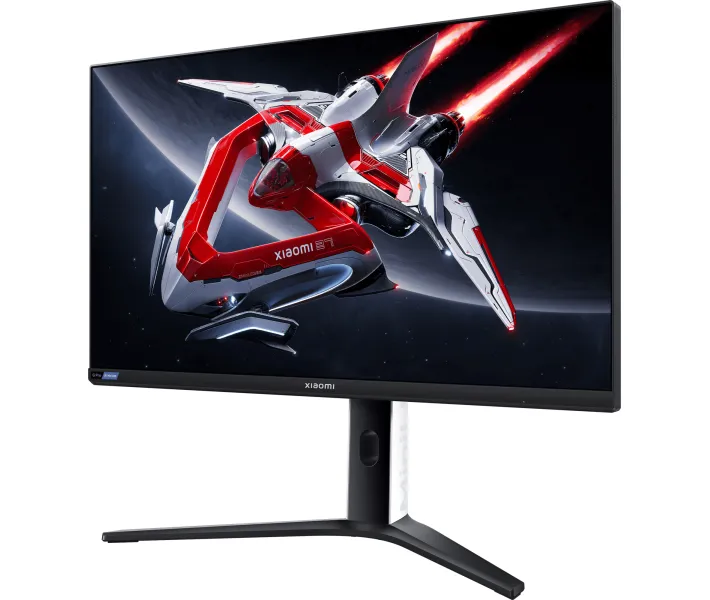 Xiaomi Mini LED Gaming Monitor G Pro 27i купити в Києві, Україні