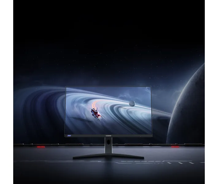 Xiaomi Mini LED Gaming Monitor G Pro 27i купити в Києві, Україні