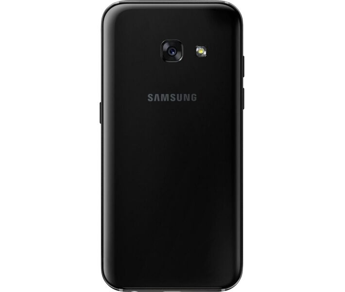 Samsung galaxy a3 2017 lte store