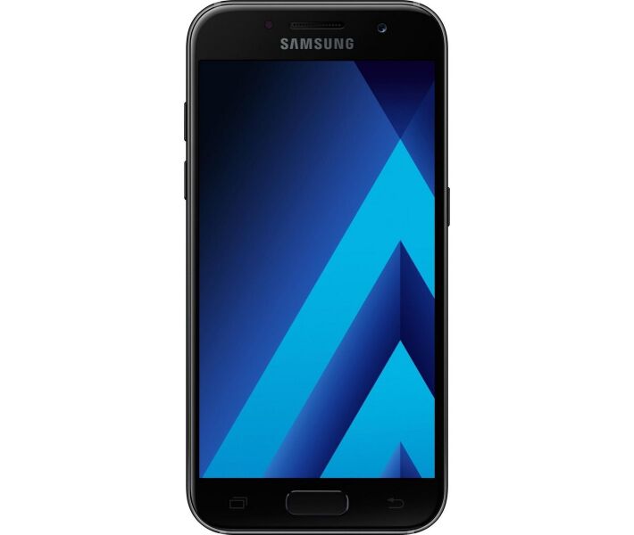 Samsung galaxy a3 2017 lte store