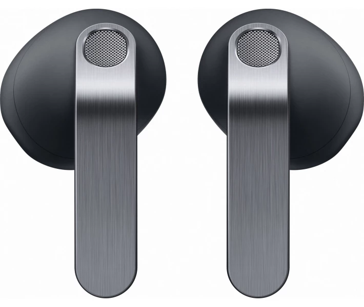 Навушники Samsung Galaxy Buds 4