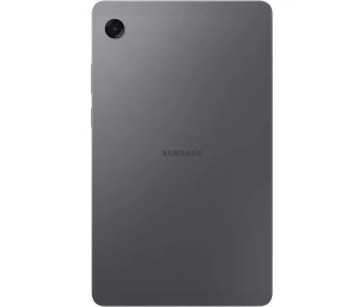 Планшет Samsung Galaxy Tab A11 4G 128GB (SM-X135FZAEEUC) Gray