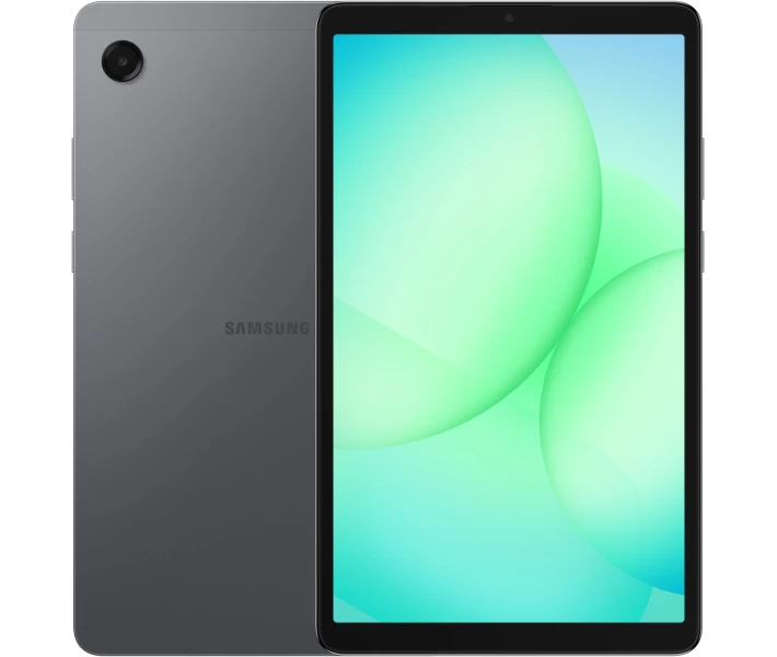 Планшет Samsung Galaxy Tab A11 WF 128GB