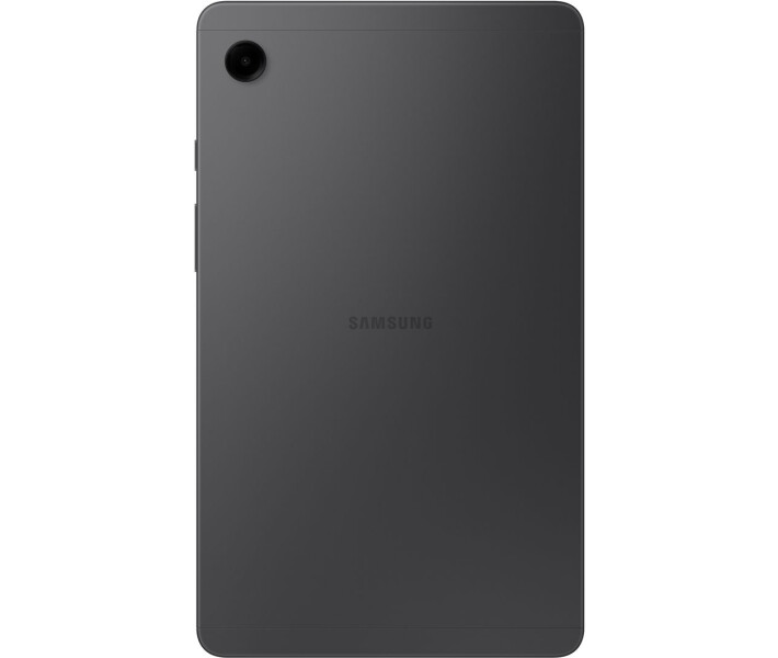 Фото - планшет Планшет Samsung Galaxy Tab A9 WiFi 8/128GB (SM-X110NZAESEK) Graphite