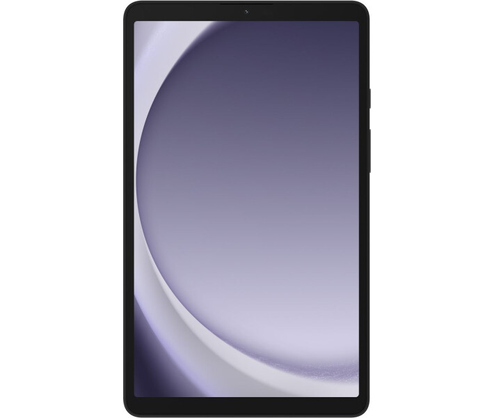 Фото - планшет Планшет Samsung Galaxy Tab A9 WiFi 8/128GB (SM-X110NZAESEK) Graphite