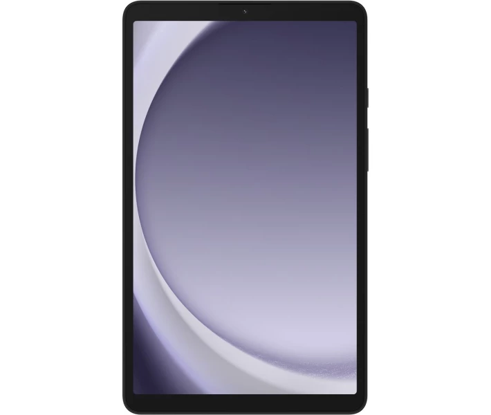 Планшет Samsung Galaxy Tab A9 WiFi 8/128GB (SM-X110NZAESEK