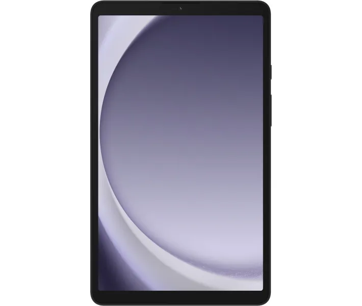 Планшет Samsung Galaxy Tab A9 WiFi 4/64GB (SM-X110NZAASEK