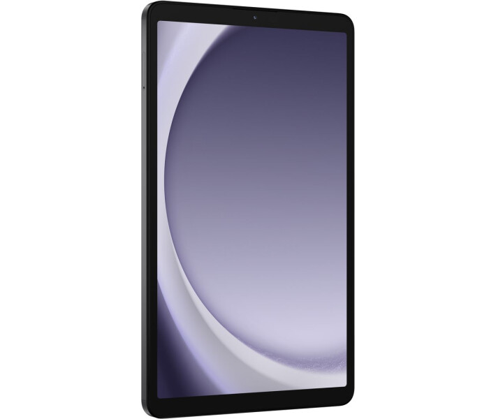 Фото - планшет Планшет Samsung Galaxy Tab A9 WiFi 8/128GB (SM-X110NZAESEK) Graphite