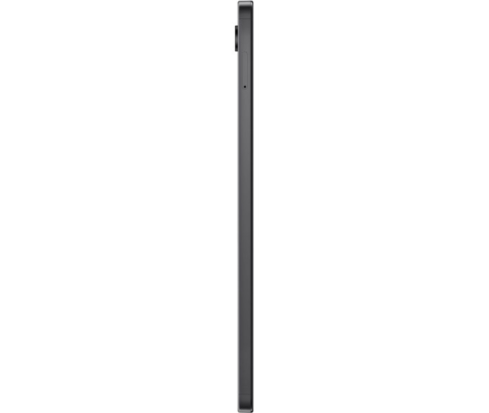 Фото - планшет Планшет Samsung Galaxy Tab A9 WiFi 8/128GB (SM-X110NZAESEK) Graphite