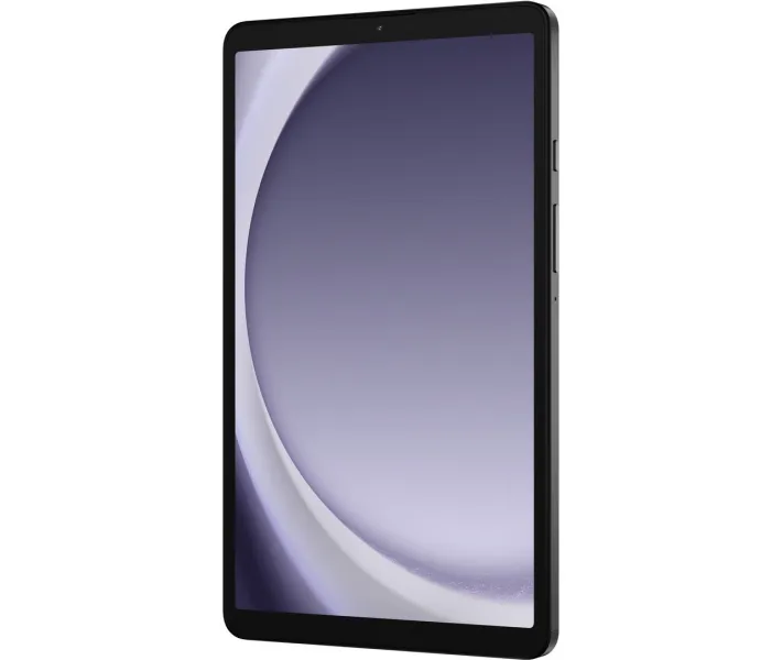 Планшет Samsung Galaxy Tab A9 4G 4/64GB (SM-X115NZAASEK) Graphite