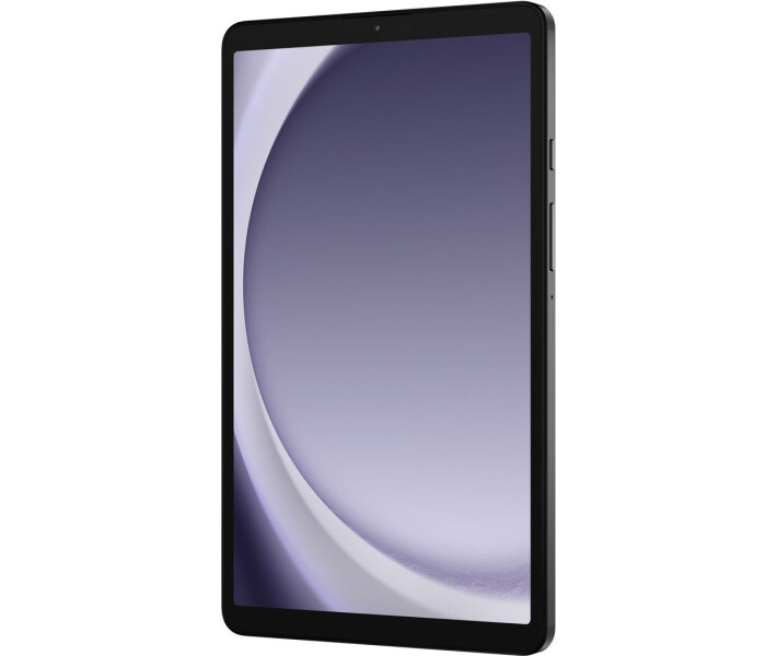 Фото - планшет Планшет Samsung Galaxy Tab A9 WiFi 8/128GB (SM-X110NZAESEK) Graphite