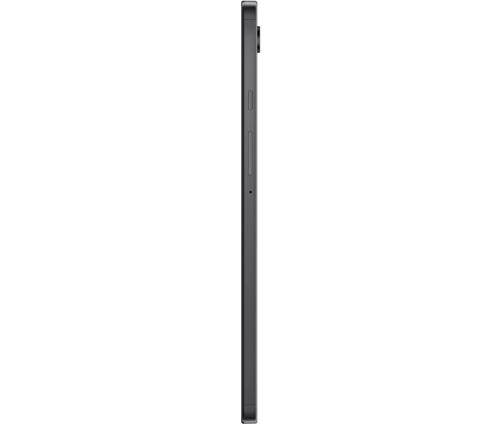 Фото - планшет Планшет Samsung Galaxy Tab A9 WiFi 8/128GB (SM-X110NZAESEK) Graphite