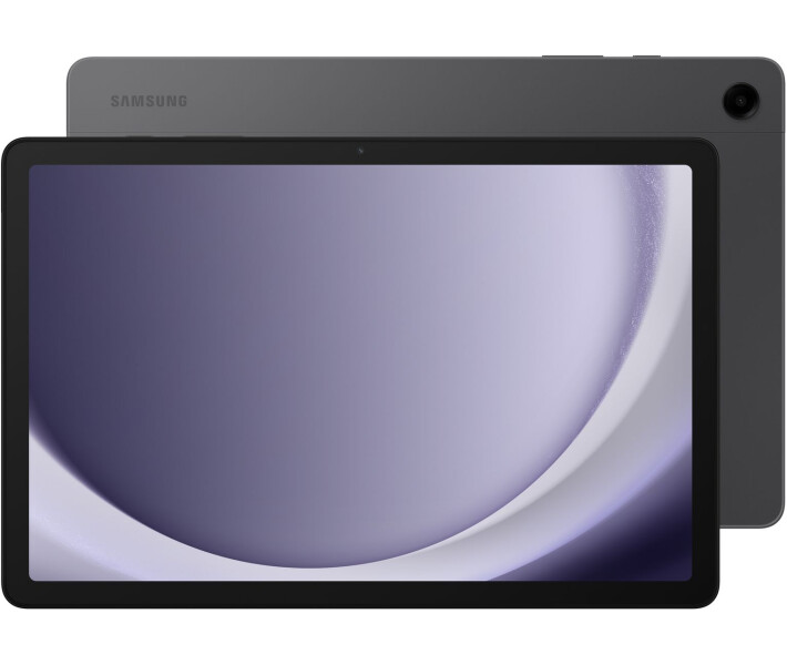 Планшет Samsung Galaxy Tab A9+ WiFi 4/64GB (SM-X210NZAASEK) Graphite