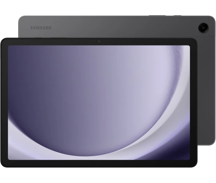 Планшет Samsung Tab A9 Plus WIFI 6/128GB 2025