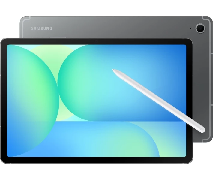 Планшет Samsung Tab S10 FE 5G 12/256GB