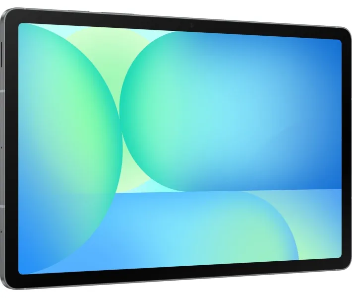 Планшет Samsung Tab S10 FE WiFi 8/128GB (SM-X520NZAREUC) Gray
