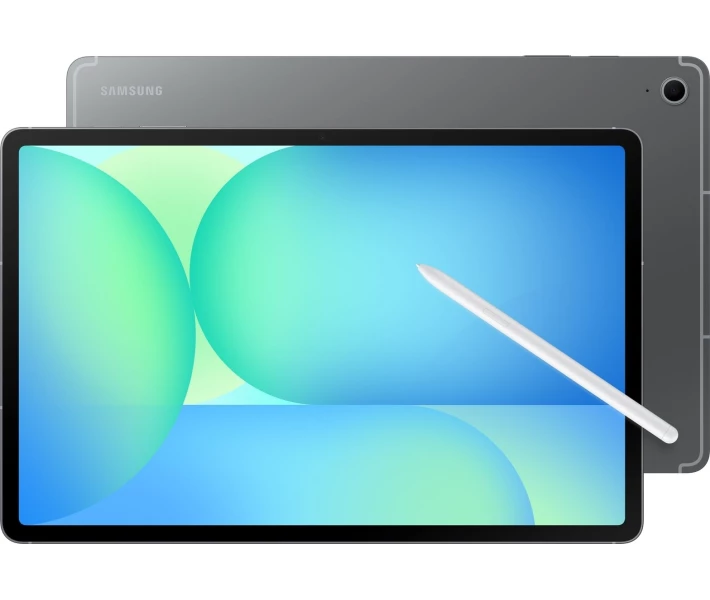 Планшет Samsung Tab S10 FE+ 5G 8/128GB 