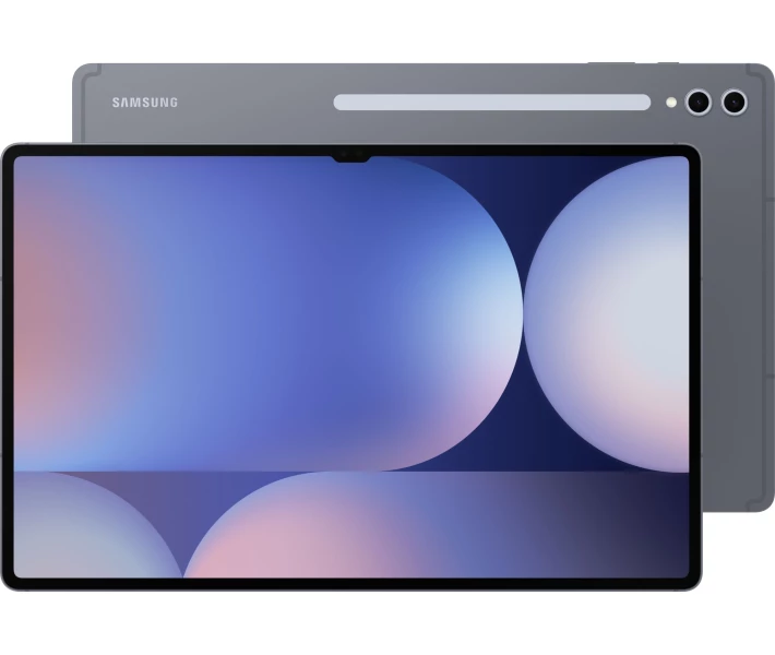 Планшет Samsung Galaxy Tab S10 Ultra 5G 512GB 