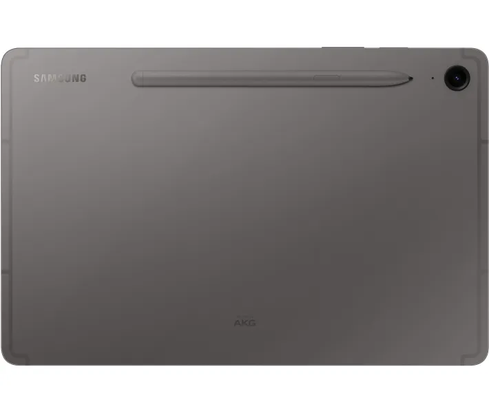 Планшет Samsung Galaxy Tab S9 FE 128Gb 5G (SM-X516BZAASEK) Dark