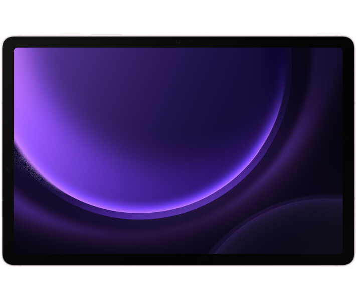 Фото - планшет Планшет Samsung Galaxy Tab S9 FE 128Gb WiFi (SM-X510NLIASEK) Lavender