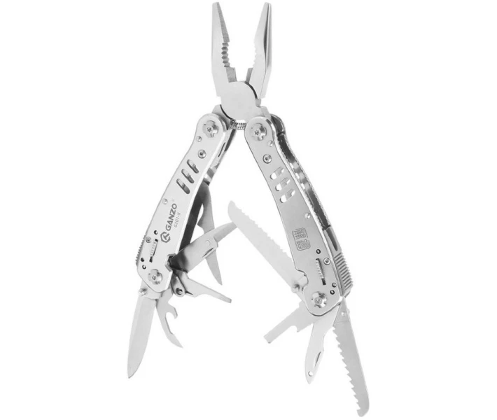 Фото - мультитул Мультитул Ganzo G301-H (G301-H)