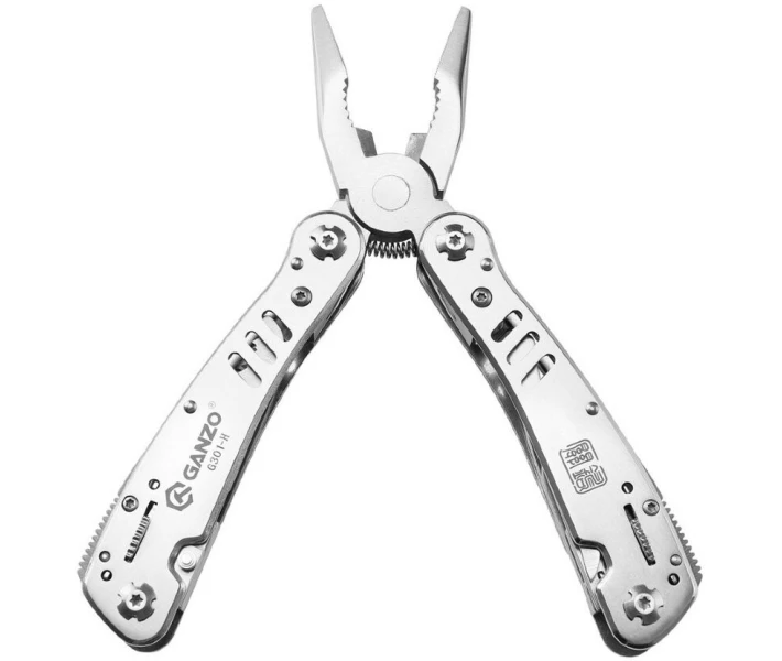 Фото - мультитул Мультитул Ganzo G301-H (G301-H)