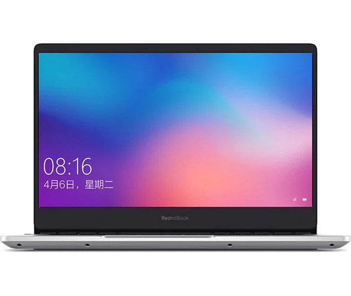 Фото - ноутбук Ноутбук Mi RedmiBook 14 R5/16/512/W (JYU4248CN)