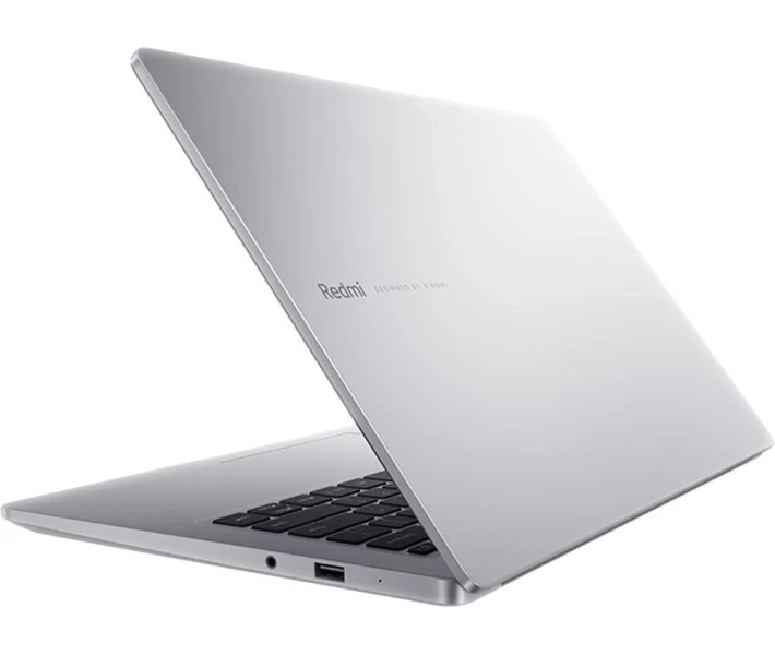 Фото - ноутбук Ноутбук Mi RedmiBook 14 R5/16/512/W (JYU4248CN)