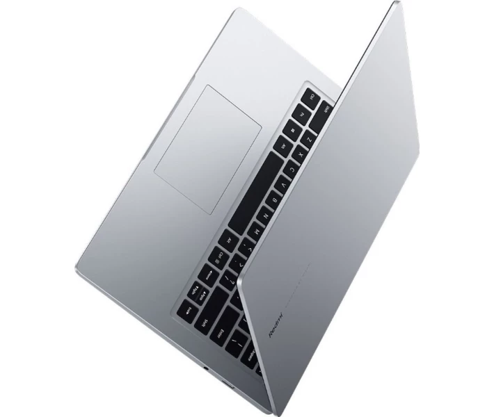 Фото - ноутбук Ноутбук Mi RedmiBook 14 R5/16/512/W (JYU4248CN)