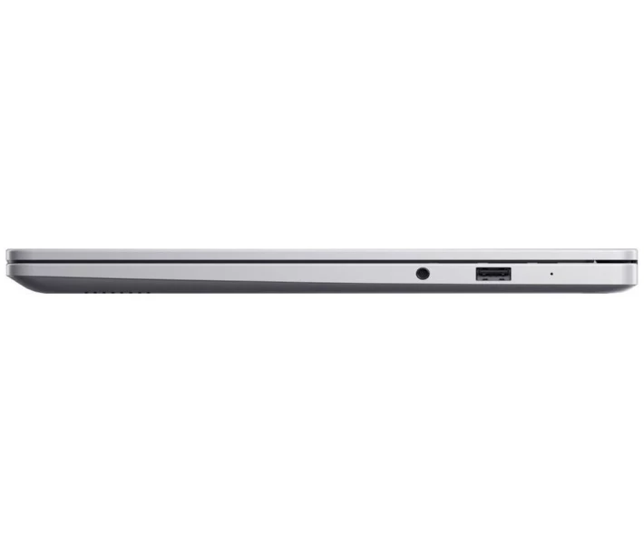 Фото - ноутбук Ноутбук Mi RedmiBook 14 R5/16/512/W (JYU4248CN)
