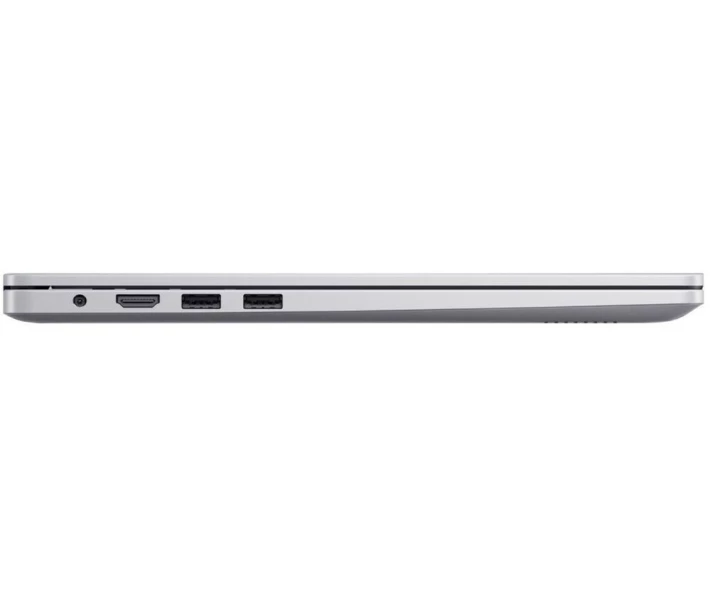 Фото - ноутбук Ноутбук Mi RedmiBook 14 R5/16/512/W (JYU4248CN)